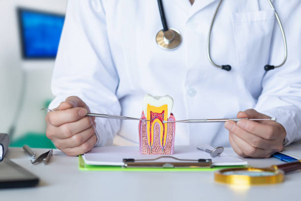 Best Emergency Gum Treatment in Corning, CA